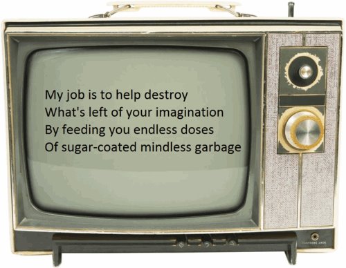 tv-propaganda.jpg