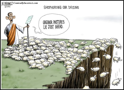 sheeple-25-obama-the-green-pastures-telepromter-shepherd.jpg